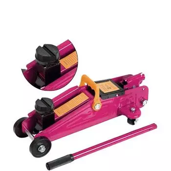 Домкрат резиновый коврик прочный универсальный износостойкий резиновый автомобильный аксессуар резиновый опорный блок портативный многофункциональный круглый