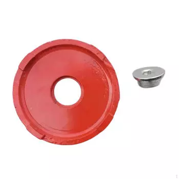 Домкрат седло автомобильный подъемный запасные части аксессуар заменить кронштейн колодки