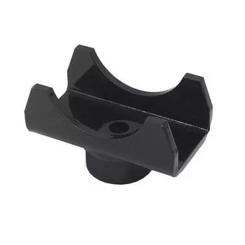 Домкратный адаптер для оси, подъемная седловина для дома на колесах, квадроцикла, туристического прицепа