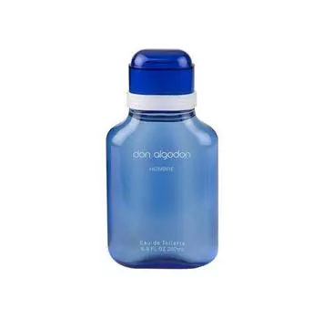 Don Algodon Hombre туалетная вода 200 ml