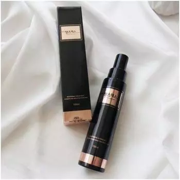 Dong Sung Rannce Max Whitening Serum Mist (100 мл, 3,38 жидких унций)