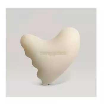 DONGGUBAT Massager Therapy Milky Cleanser Oat 110 г P000DZKH - Cleanser