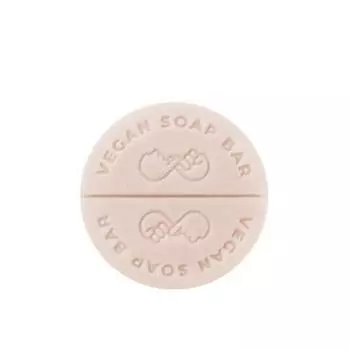 Donggubat Vegan Damaged Hair Treatment Bar Camellia 100g, 1 piece