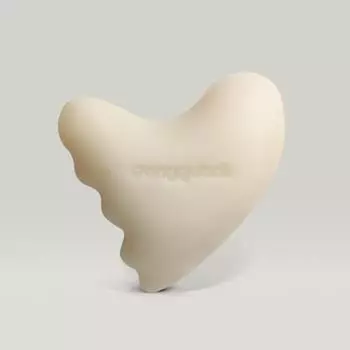 Donggubat Wash Therapy Молочное очищающее средство Овсянка FREE