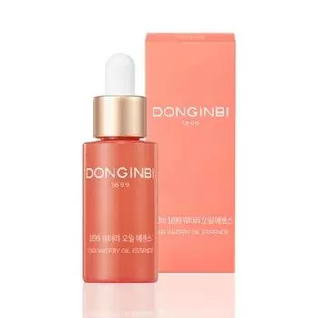 Donginbi 1899 Watery Mini Oil Essence, 1 шт., 10 мл