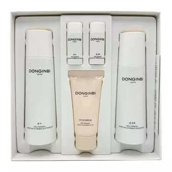 Donginbi Yoon 2-piece set, 1 piece