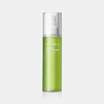Dongkook Pharmaceutical Centellian 24 Madeca Centella asiatica Mist 100 мл x 1