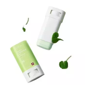 [Dongkook Pharmaceutical] Centellian 24 Madeca Derma Shield Safe Cooling Sun Stick 20 г 2 шт_P321839313, 2 шт