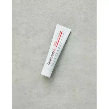 Dongkuwa Pharmaceutical Centelian 24 Madeca Интенсивный лифтинг-крем для кожи вокруг глаз 15 мл