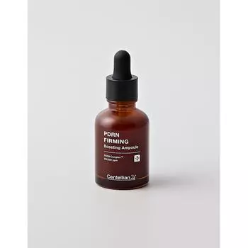 Dongkuwa Pharmaceutical Centelian 24 Pdrn Укрепляющая ампула для усиления эффекта 30 мл