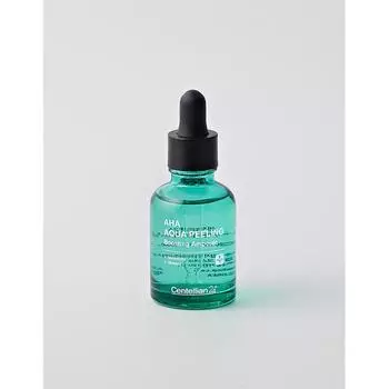 Dongkuwa Pharmaceutical Centellian 24 Aha Aqua Peeling Boosting Ampoule 30 мл