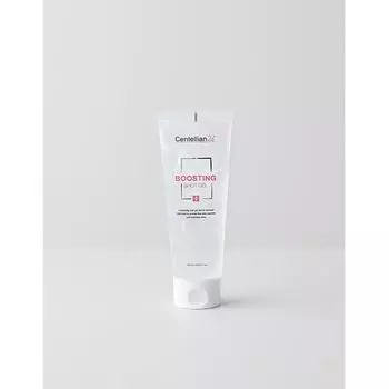 Dongkuwa Pharmaceutical Centellian 24 Boosting Shot Gel 150 мл