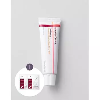 Dongkuwa Pharmaceutical Centellian 24 Madeca Cream Time Reverse Season 7 50 мл