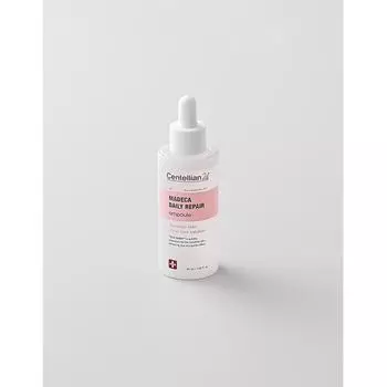Dongkuwa Pharmaceutical Centellian 24 Madeca Daily Repair Ampoule 50ml