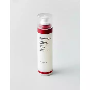 Dongkuwa Pharmaceutical Centellian 24 Madeca крем-спрей 120 мл