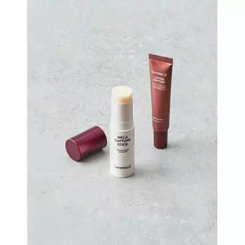 Dongkuwa Pharmaceutical Centellian 24 Madeca Mela Capture Stick+крем для глаз, специальный набор