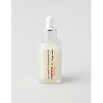 Dongkuwa Pharmaceutical Centellian 24 Madeca Micro Star Talk Serum 50 мл