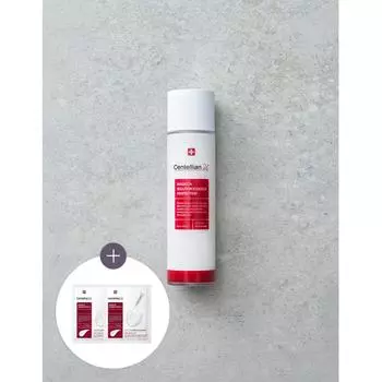 Dongkuwa Pharmaceutical Centellian 24 Madeca Solution Essence Perfection 120 мл