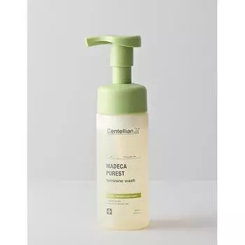 Dongkuwa Pharmaceutical Centellian 24 Madeca Ultra Pure Women S cleanSer