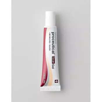 Dongkuwa Pharmaceutical Centellian 24 Пробиотический гель для лечения шрамов 15 г