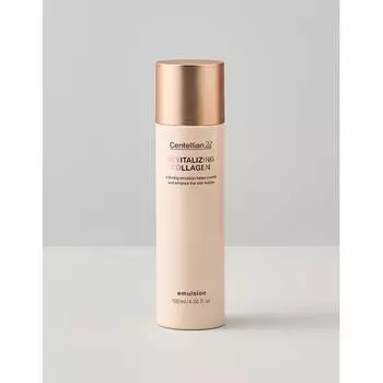 Dongkuwa Pharmaceutical Centellian 24 Восстанавливающая коллагеновая эмульсия 120 мл