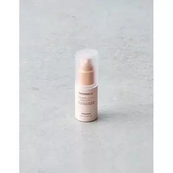 Dongkuwa Pharmaceutical Centellian 24 Восстанавливающая коллагеновая эссенция 30 мл