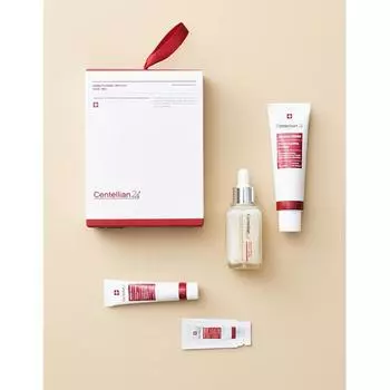 Dongkuwa Pharmaceutical Madeca 2 Лучший подарочный набор