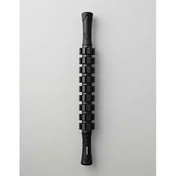 Dongkuwa Pharmaceutical Sensitive Home Massage Stick ЧЕРНЫЙ