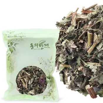 Donguihanjae Daegyecho Терновый чертополох 500 г