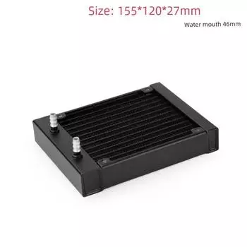 Dongyuan Core Rui 80 160 120 240 280 360 Косметологический лазерный аппарат Водяное охлаждение Рассеивание тепла Полупроводниковый 120 square with N6 spout