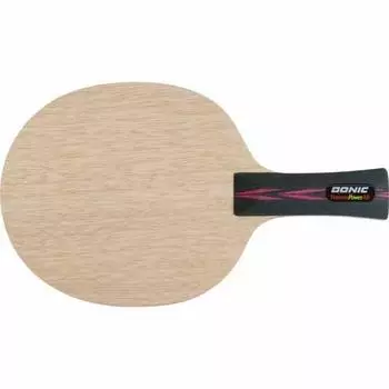 DONIC Person Power All Round ST BL003