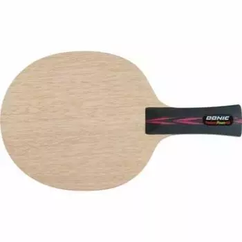 DONIC Person Power All Round ST BL003