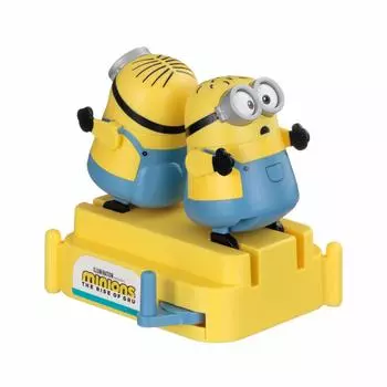 Donketsu Game Minion от EPOCH