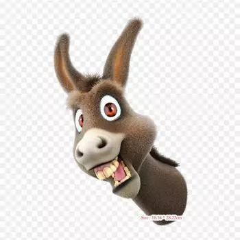 Donkey Country 2 Diddy S Quest, термопереносная печать, виниловые нашивки, наклейки для одежды, аппликации «сделай сам», моющиеся нашивки