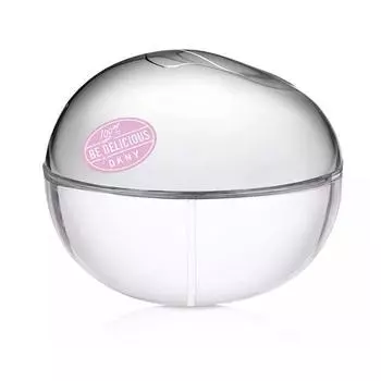 Donna Karan Be 100% Delicious парфюмерная вода-спрей 50 мл