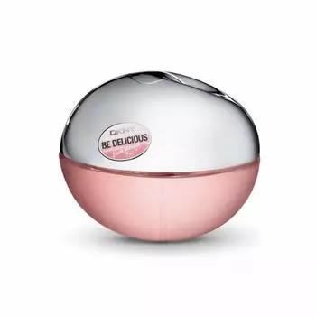 Donna Karan Be Delicious Fresh Blossom Парфюмерная вода-спрей 30 мл
