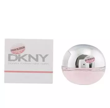 Donna Karan Be Delicious Fresh Blossom Spray 30ml парфюмерная вода 30 ml