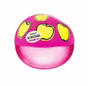 Donna Karan Be Delicious Orchard 30ml парфюмированная вода