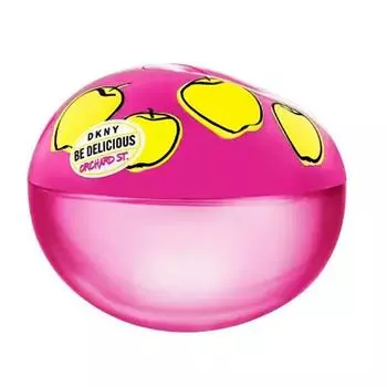 Донна Каран Be Delicious Orchard St. Парфюмированная вода-спрей 100мл