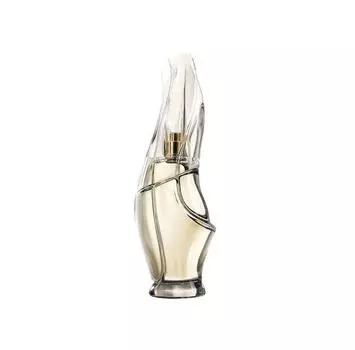Donna Karan Cashmere Mist парфюмерная вода 100 ml