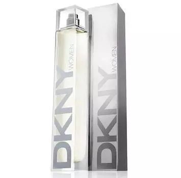 Donna Karan DKNY 100ml парфюмерная вода