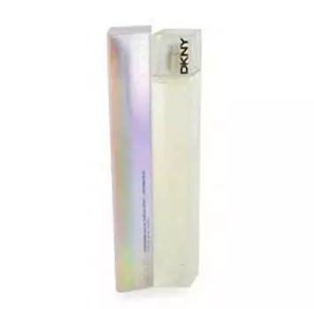 Donna Karan Dkny 100ml туалетная вода
