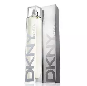 Donna Karan DKNY 30ml парфюмерная вода