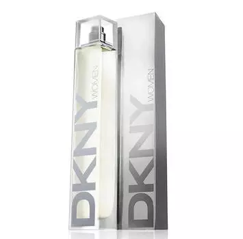Donna Karan DKNY 50ml парфюмерная вода