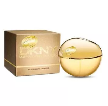 Donna Karan Dkny Be Delicious 30ml парфюмерная вода