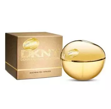 Donna Karan Dkny Be Delicious 50ml парфюмерная вода