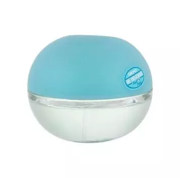 Donna Karan DKNY Be Delicious Bay Breeze туалетная вода 50 ml