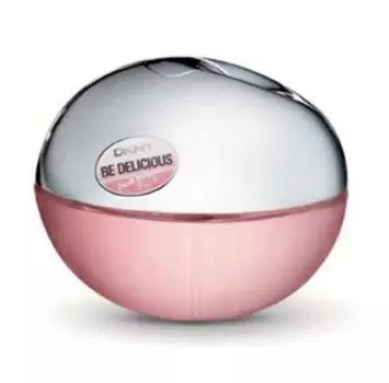Donna Karan Dkny Be Delicious Blossom 50ml парфюмерная вода