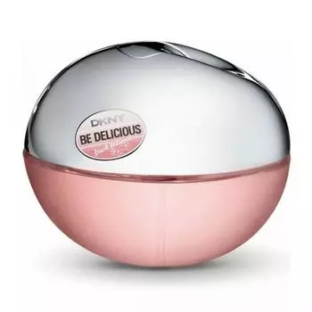 Donna Karan Dkny Be Delicious Fresh Blossom парфюмерная вода-спрей 50 мл