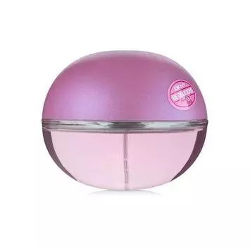 Donna Karan DKNY Be Delicious Mai Tai туалетная вода 50 ml
